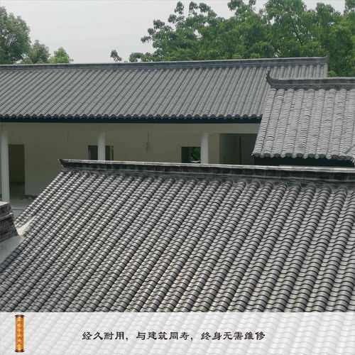 成都高分子琉璃瓦批發與長春通訊設備市場探析