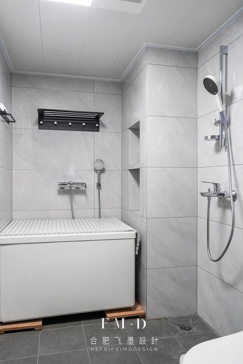 跑了10次建材市場換來一份避坑總結 從水電到主材，不多花一分錢