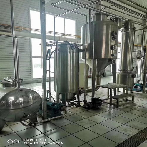 思南二手巴氏滅菌機與長春通訊設備高價收購指南