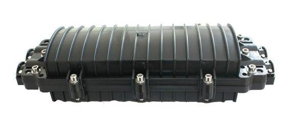 網(wǎng)絡(luò)箱選購指南 以長(zhǎng)春ONU網(wǎng)絡(luò)箱與哈爾濱ONU網(wǎng)絡(luò)箱為例，探析優(yōu)質(zhì)供貨商——慈溪聯(lián)城通信設(shè)備