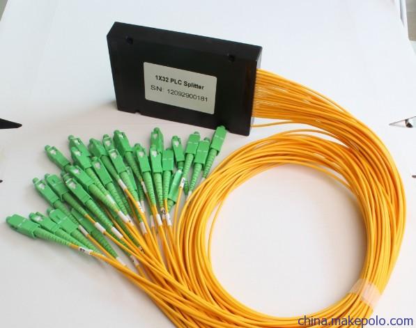 蘇州聯城通信設備（杭州辦事處）——東北地區光分路器專業供應與解決方案