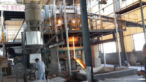 北森題庫2020 廣東軟件開發者的CSDN學習指南