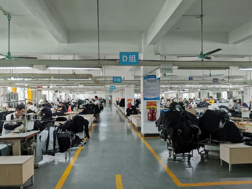 廣東省商務廳攜手1688助力“粵貿全國”，推動32萬工廠數字化升級