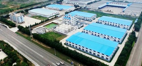 中海海洋活性肽產品面世 低值海洋生物資源開發全產業鏈貫通