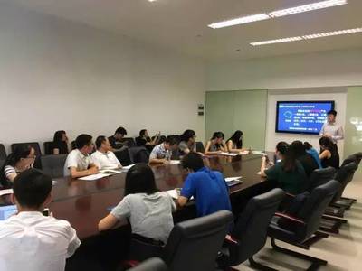 科技金融一周回顧 廣東軟件開發(fā)新動(dòng)態(tài)與行業(yè)洞察